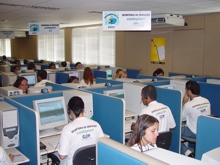 Telematricula