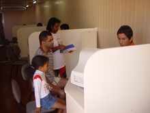Ouvidoria1
