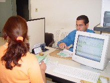 AlvaraAtendimento1