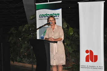 CodeplanIABDFConcursoNacionalB120511