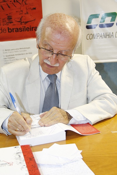 aldo2