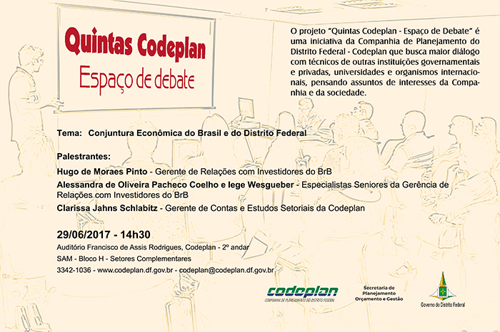 Quintas Codeplan 17-06-29