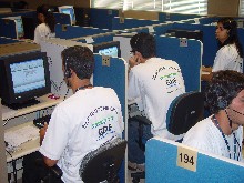 telematricula2006b1