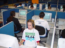 ExamesSupletivos1