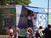 ouvidoria08jpg1