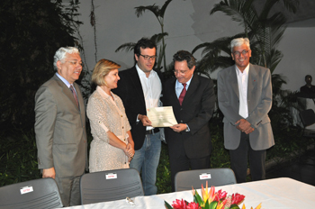 CodeplanIABDFConcursoNacionalA120511